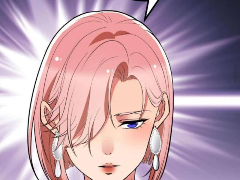 Ta Có 90 Tỷ Tiền Liếm Cẩu! Chapter 440.1 - 32