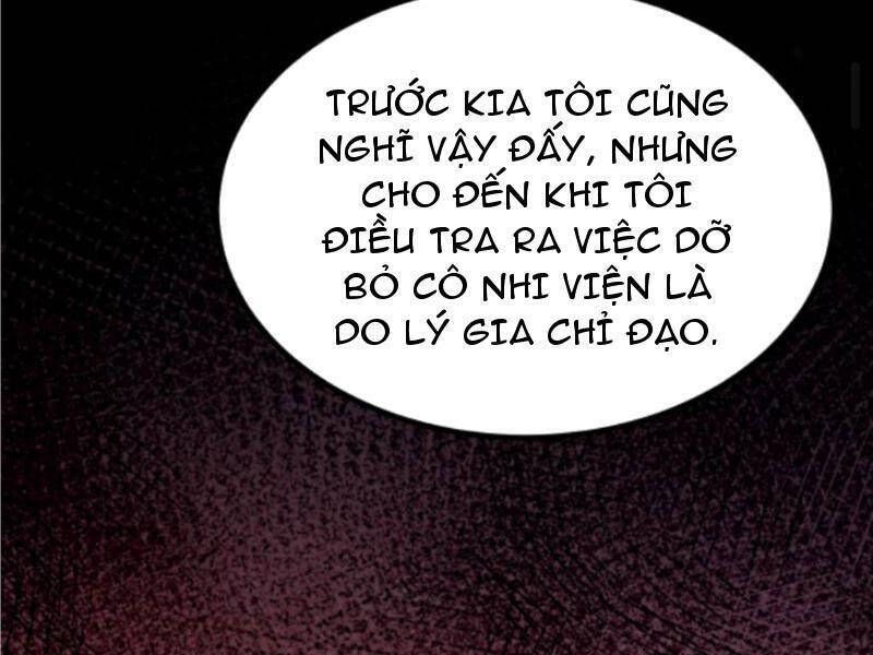 Ta Có 90 Tỷ Tiền Liếm Cẩu! Chapter 440.1 - 34