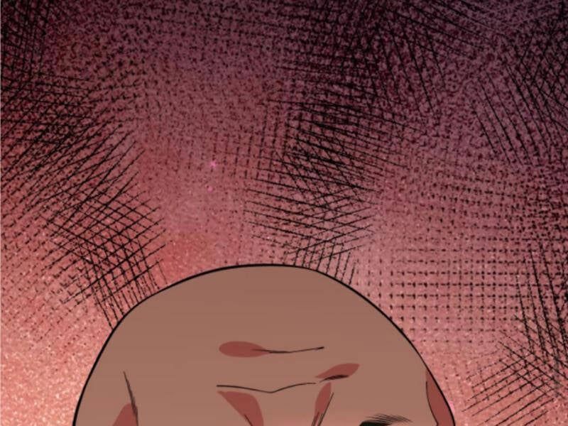 Ta Có 90 Tỷ Tiền Liếm Cẩu! Chapter 440.1 - 35