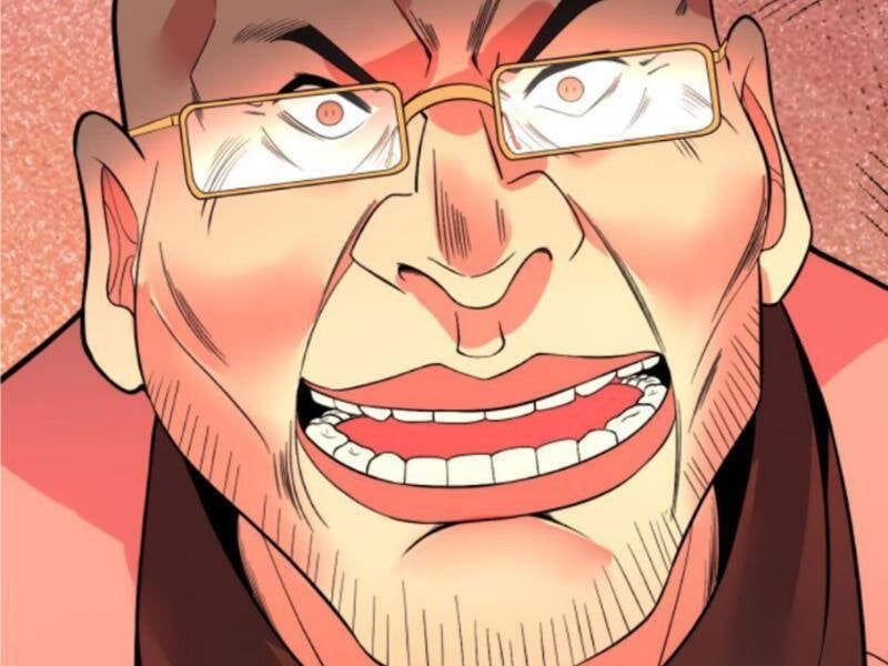 Ta Có 90 Tỷ Tiền Liếm Cẩu! Chapter 440.1 - 36