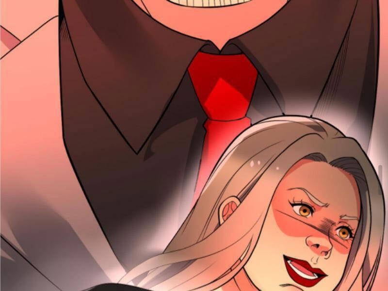 Ta Có 90 Tỷ Tiền Liếm Cẩu! Chapter 440.1 - 37