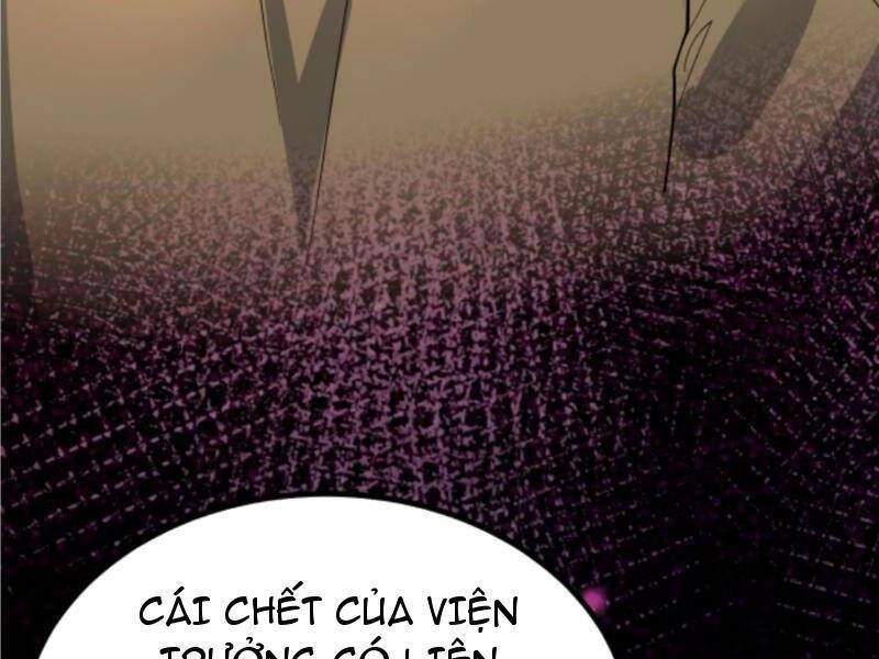 Ta Có 90 Tỷ Tiền Liếm Cẩu! Chapter 440.1 - 40
