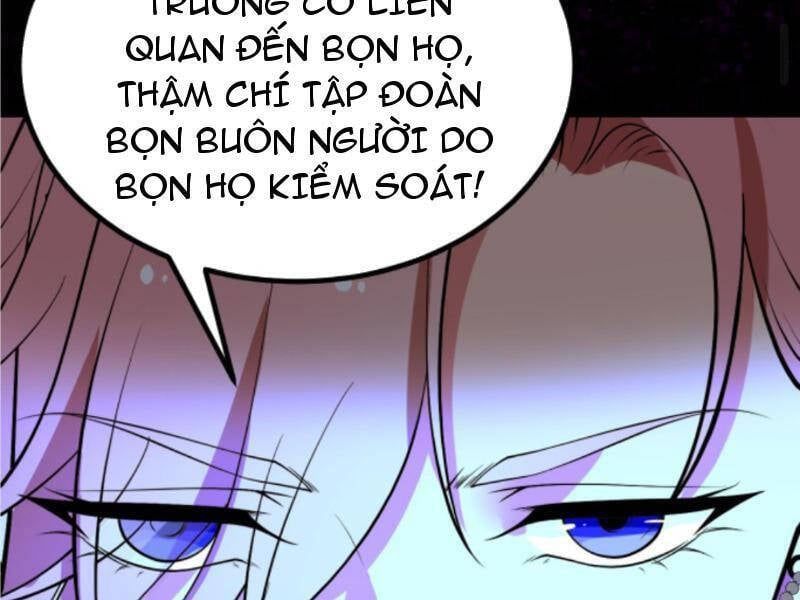 Ta Có 90 Tỷ Tiền Liếm Cẩu! Chapter 440.1 - 41