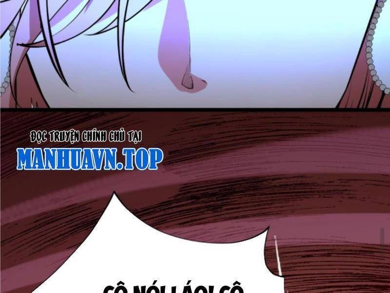 Ta Có 90 Tỷ Tiền Liếm Cẩu! Chapter 440.1 - 42