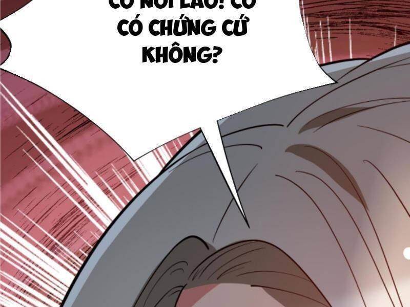 Ta Có 90 Tỷ Tiền Liếm Cẩu! Chapter 440.1 - 43
