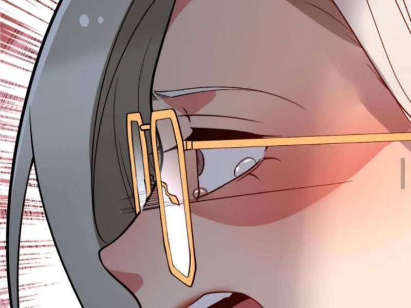 Ta Có 90 Tỷ Tiền Liếm Cẩu! Chapter 440.1 - 44