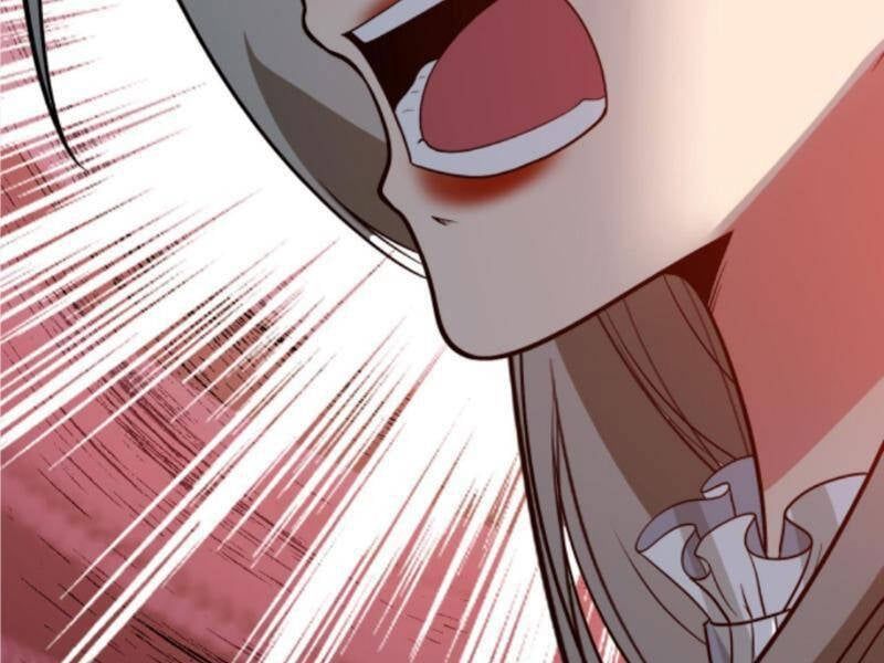 Ta Có 90 Tỷ Tiền Liếm Cẩu! Chapter 440.1 - 45