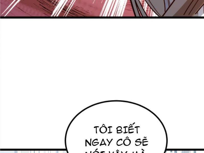 Ta Có 90 Tỷ Tiền Liếm Cẩu! Chapter 440.1 - 46