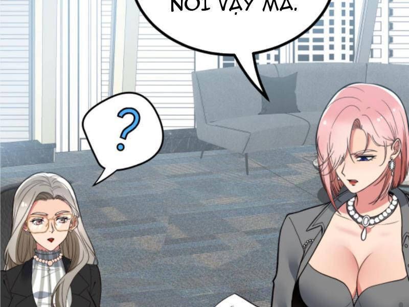 Ta Có 90 Tỷ Tiền Liếm Cẩu! Chapter 440.1 - 47