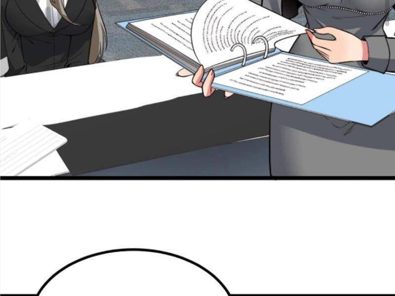 Ta Có 90 Tỷ Tiền Liếm Cẩu! Chapter 440.1 - 48
