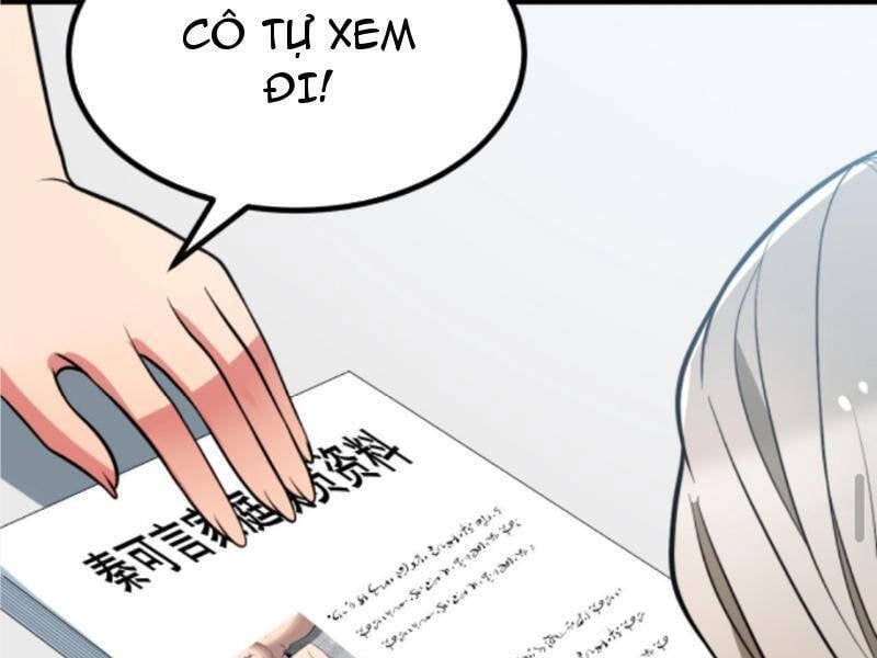 Ta Có 90 Tỷ Tiền Liếm Cẩu! Chapter 440.1 - 49