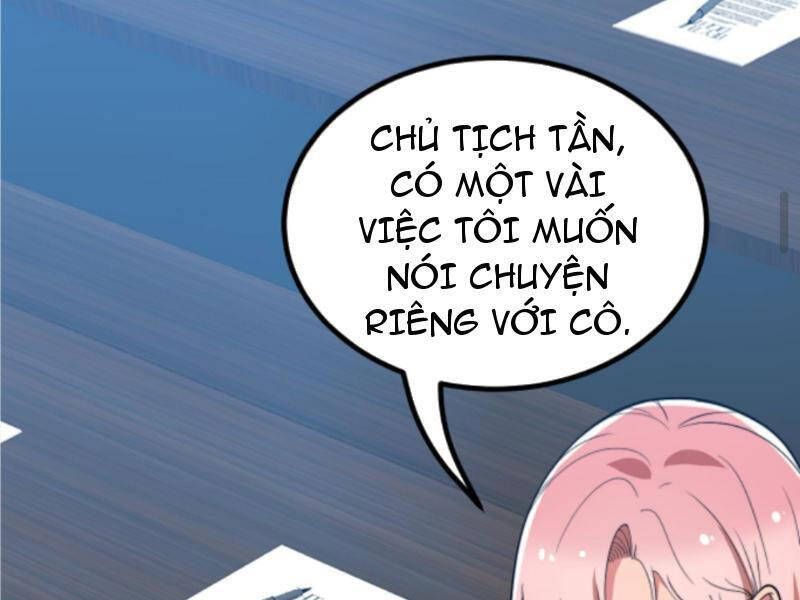 Ta Có 90 Tỷ Tiền Liếm Cẩu! Chapter 440.1 - 6