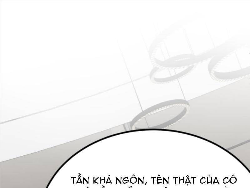 Ta Có 90 Tỷ Tiền Liếm Cẩu! Chapter 440.1 - 51