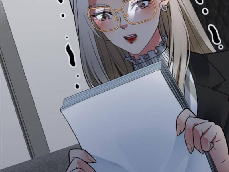 Ta Có 90 Tỷ Tiền Liếm Cẩu! Chapter 440.1 - 53