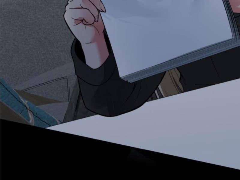 Ta Có 90 Tỷ Tiền Liếm Cẩu! Chapter 440.1 - 54