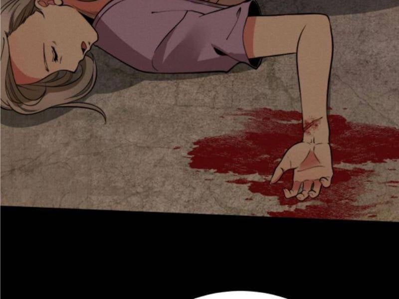 Ta Có 90 Tỷ Tiền Liếm Cẩu! Chapter 440.1 - 56
