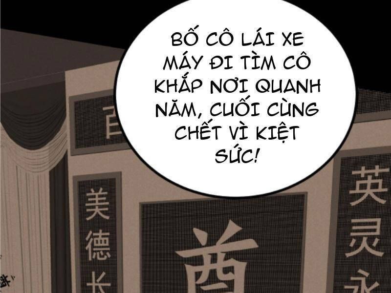 Ta Có 90 Tỷ Tiền Liếm Cẩu! Chapter 440.1 - 57