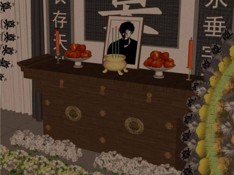 Ta Có 90 Tỷ Tiền Liếm Cẩu! Chapter 440.1 - 58