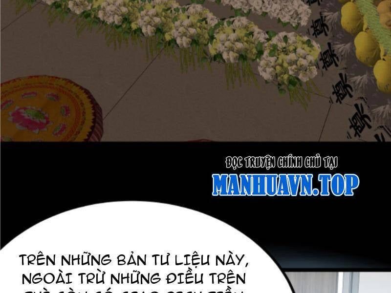 Ta Có 90 Tỷ Tiền Liếm Cẩu! Chapter 440.1 - 59