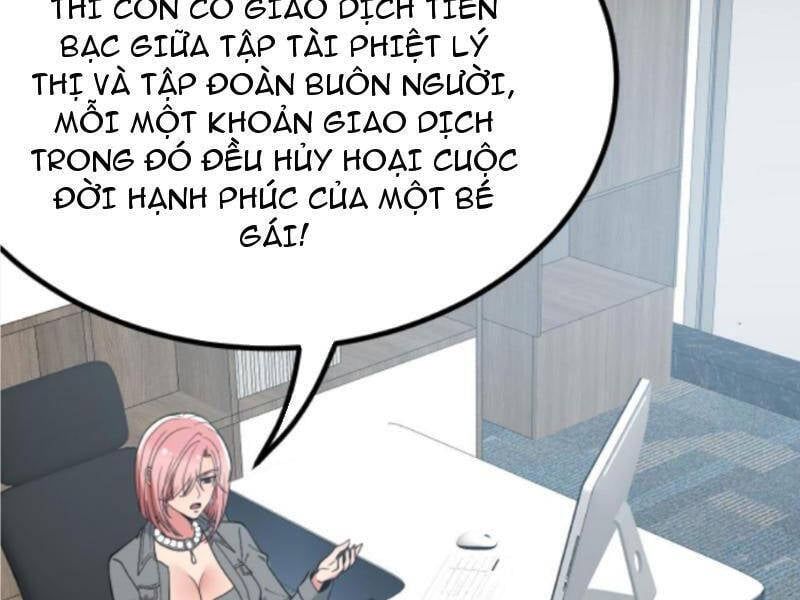 Ta Có 90 Tỷ Tiền Liếm Cẩu! Chapter 440.1 - 61