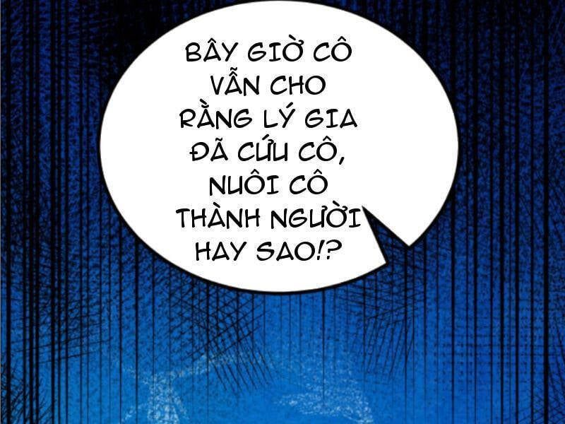 Ta Có 90 Tỷ Tiền Liếm Cẩu! Chapter 440.1 - 64