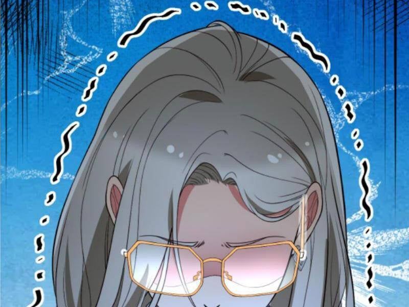 Ta Có 90 Tỷ Tiền Liếm Cẩu! Chapter 440.1 - 65