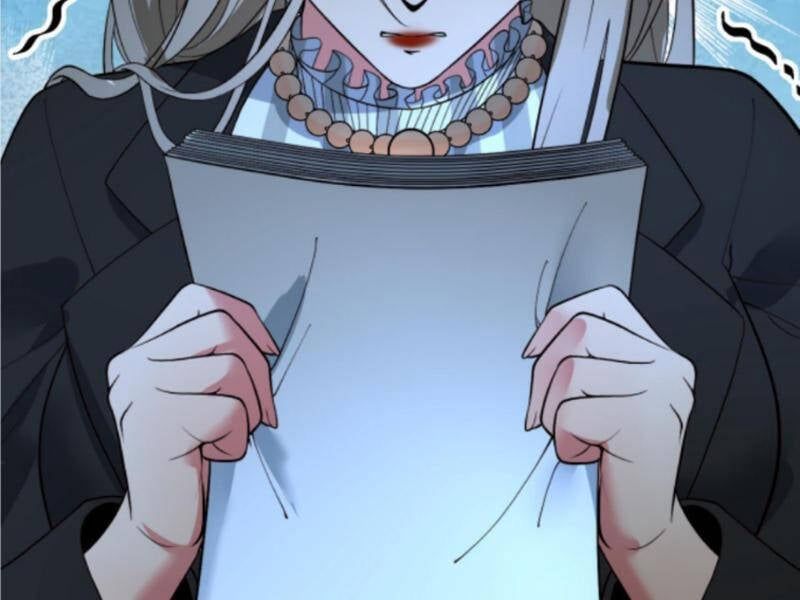 Ta Có 90 Tỷ Tiền Liếm Cẩu! Chapter 440.1 - 66