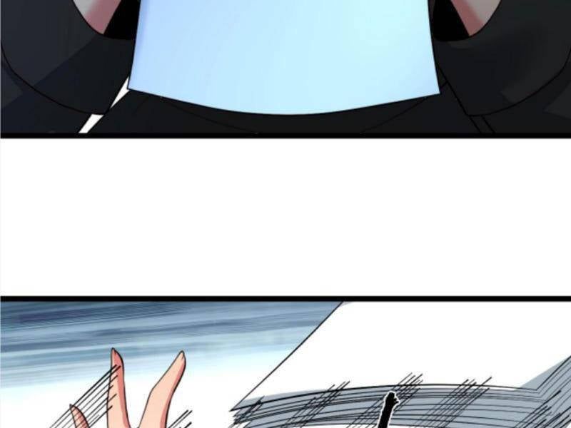 Ta Có 90 Tỷ Tiền Liếm Cẩu! Chapter 440.1 - 67
