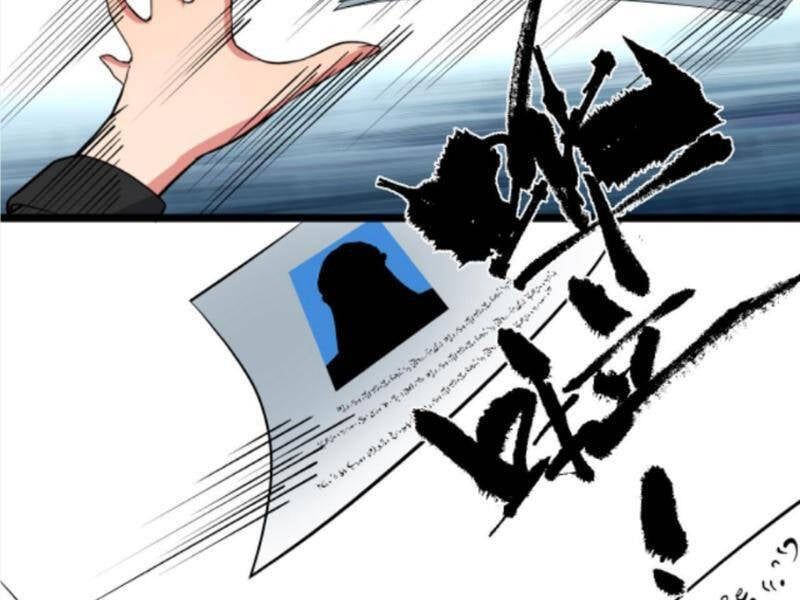 Ta Có 90 Tỷ Tiền Liếm Cẩu! Chapter 440.1 - 68