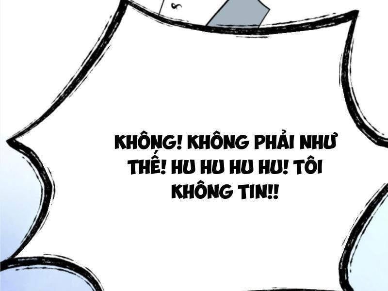 Ta Có 90 Tỷ Tiền Liếm Cẩu! Chapter 440.1 - 70