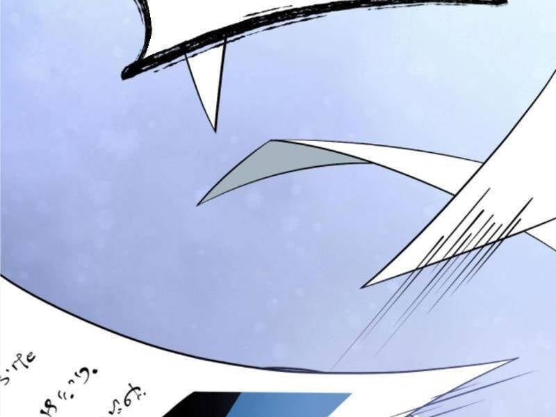Ta Có 90 Tỷ Tiền Liếm Cẩu! Chapter 440.1 - 71