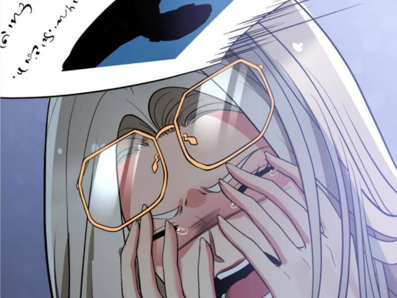 Ta Có 90 Tỷ Tiền Liếm Cẩu! Chapter 440.1 - 72