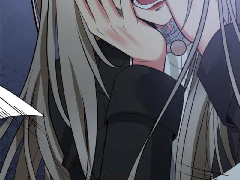 Ta Có 90 Tỷ Tiền Liếm Cẩu! Chapter 440.1 - 73