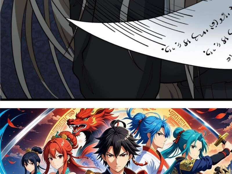 Ta Có 90 Tỷ Tiền Liếm Cẩu! Chapter 440.1 - 74