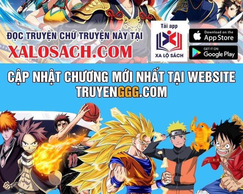 Ta Có 90 Tỷ Tiền Liếm Cẩu! Chapter 440.1 - 75