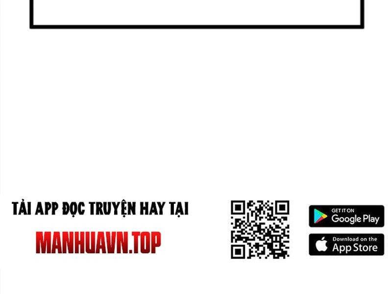 Ta Có 90 Tỷ Tiền Liếm Cẩu! Chapter 440.1 - 9
