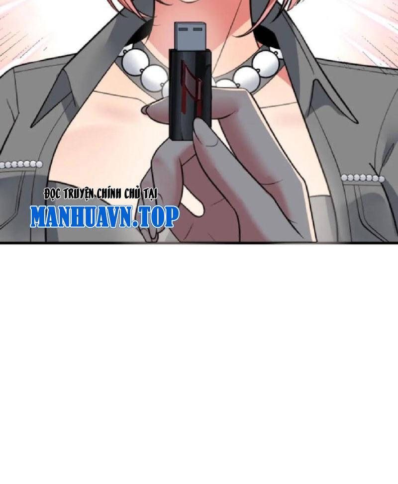 Ta Có 90 Tỷ Tiền Liếm Cẩu! Chapter 441.1 - 11