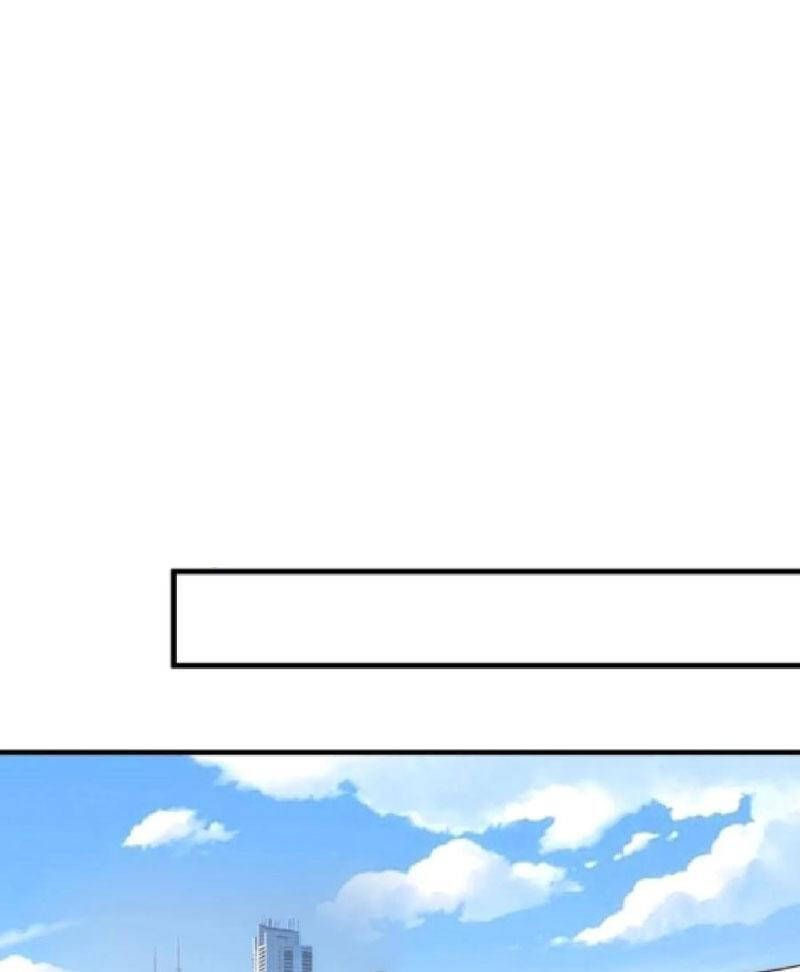 Ta Có 90 Tỷ Tiền Liếm Cẩu! Chapter 441.1 - 12