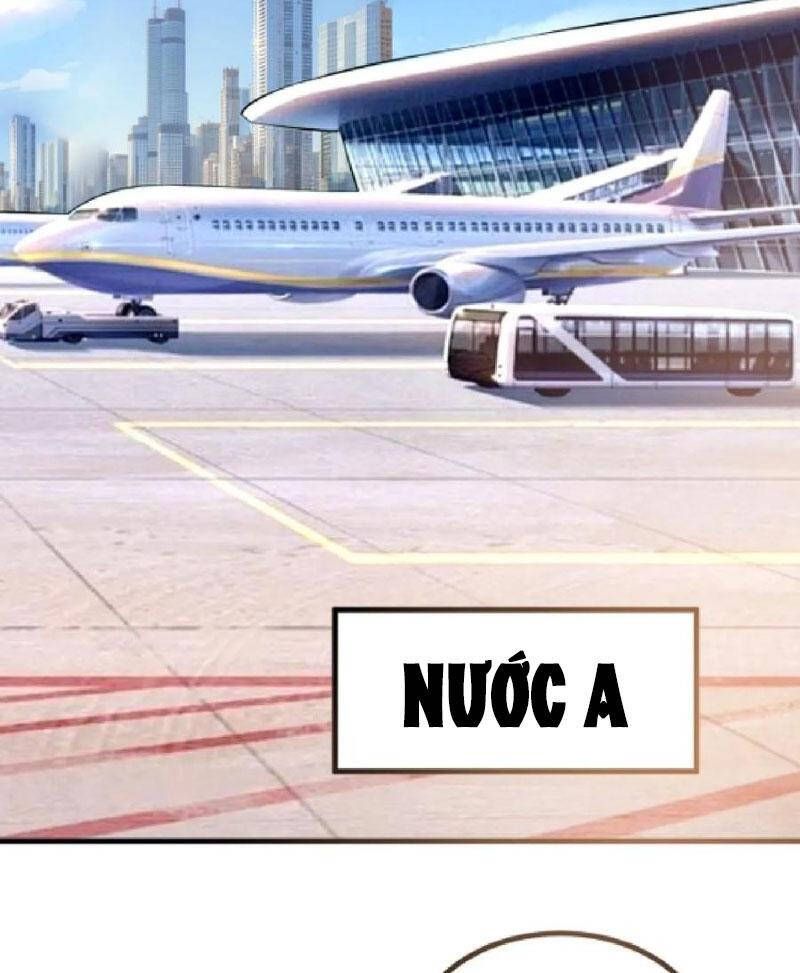 Ta Có 90 Tỷ Tiền Liếm Cẩu! Chapter 441.1 - 13