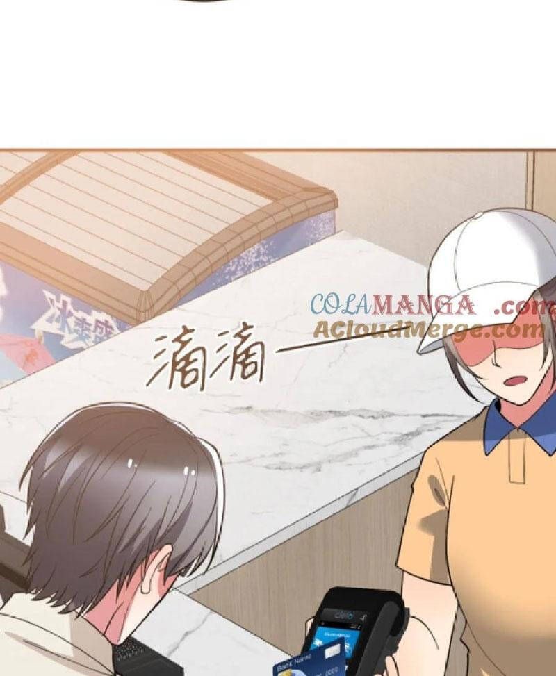 Ta Có 90 Tỷ Tiền Liếm Cẩu! Chapter 441.1 - 15