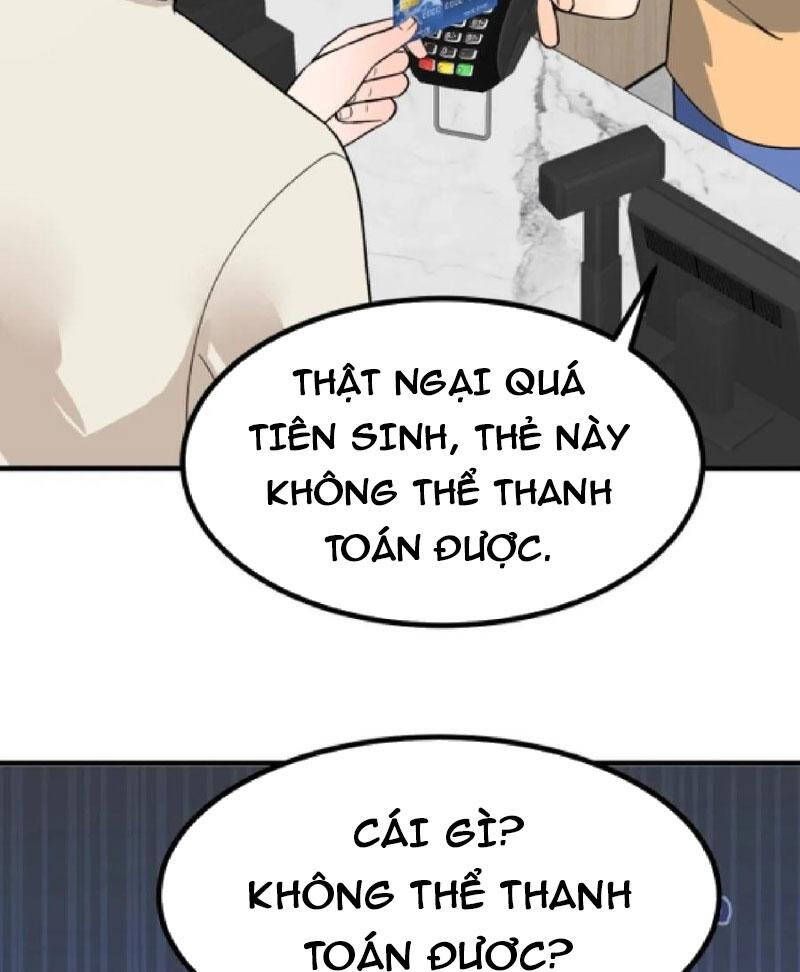 Ta Có 90 Tỷ Tiền Liếm Cẩu! Chapter 441.1 - 16