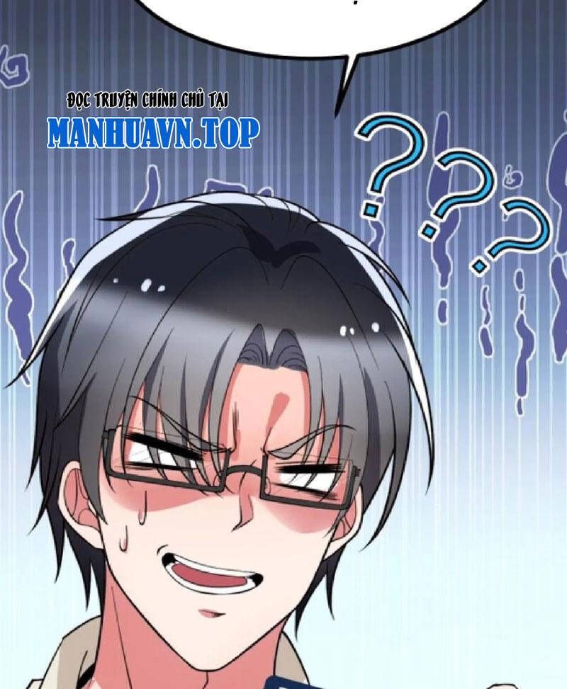 Ta Có 90 Tỷ Tiền Liếm Cẩu! Chapter 441.1 - 17