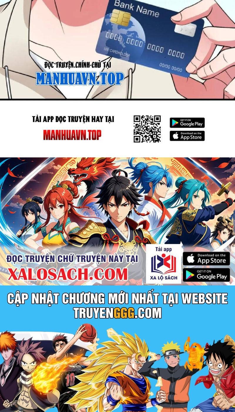 Ta Có 90 Tỷ Tiền Liếm Cẩu! Chapter 441.1 - 18