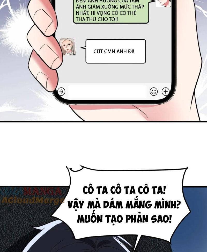 Ta Có 90 Tỷ Tiền Liếm Cẩu! Chapter 441.1 - 3