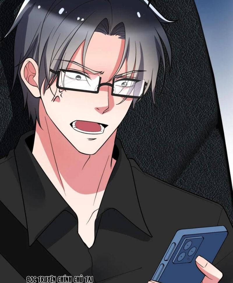 Ta Có 90 Tỷ Tiền Liếm Cẩu! Chapter 441.1 - 4