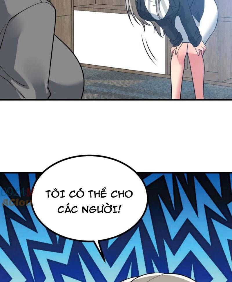 Ta Có 90 Tỷ Tiền Liếm Cẩu! Chapter 441.1 - 6