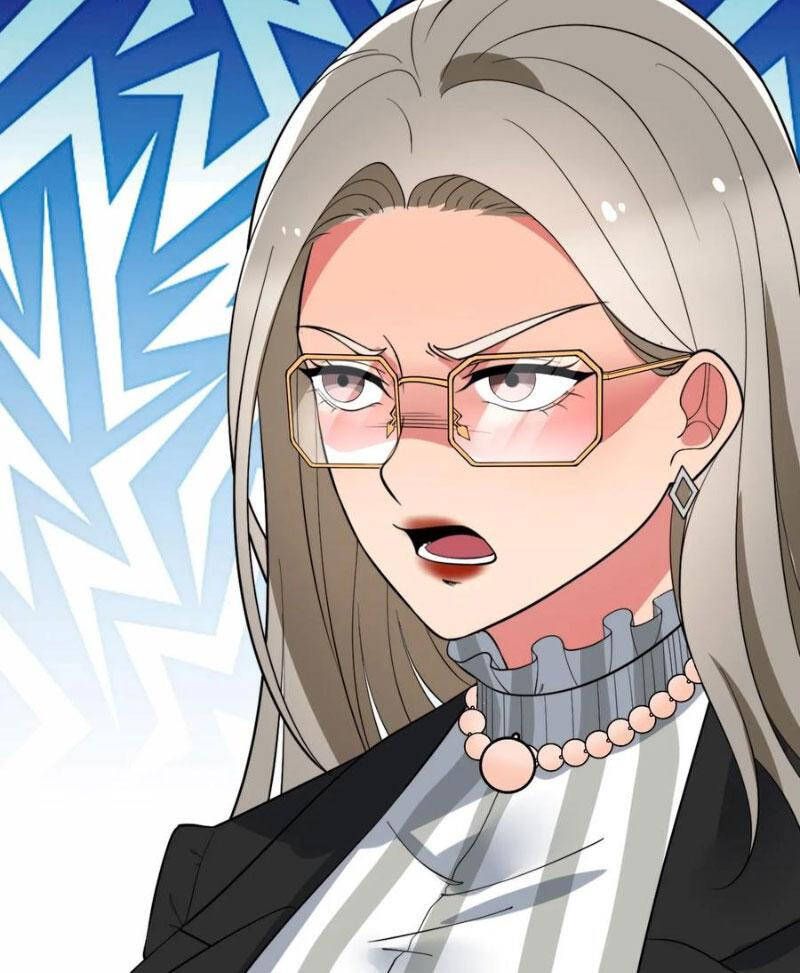 Ta Có 90 Tỷ Tiền Liếm Cẩu! Chapter 441.1 - 7