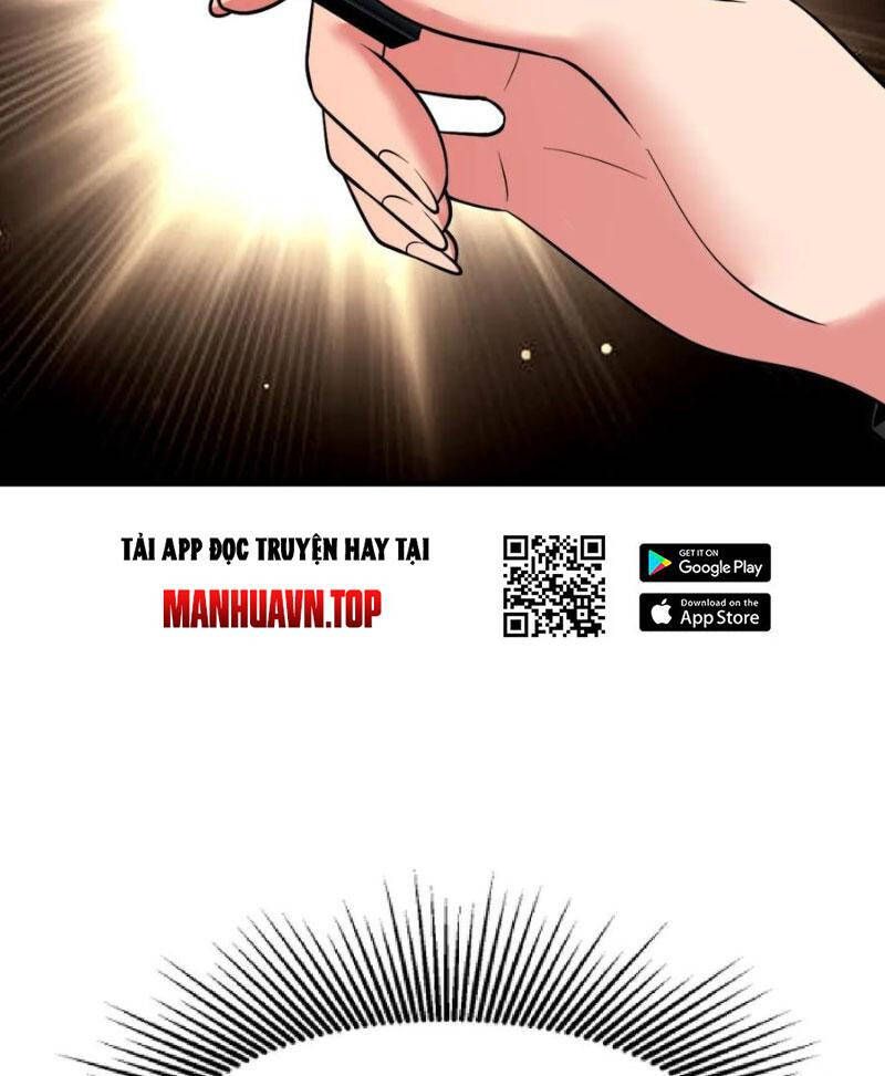 Ta Có 90 Tỷ Tiền Liếm Cẩu! Chapter 441.1 - 9