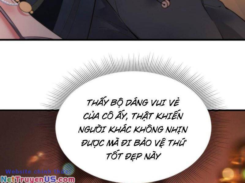 Ta Có 90 Tỷ Tiền Liếm Cẩu! Chapter 45 - 22