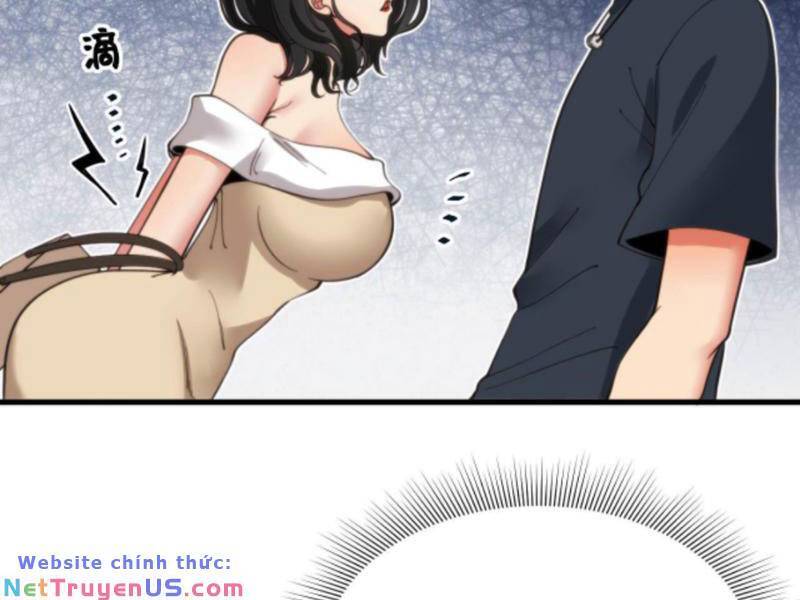 Ta Có 90 Tỷ Tiền Liếm Cẩu! Chapter 46 - 69